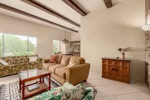 10207 W Oak Ridge Dr, Sun City, AZ 85351 - Photo 9