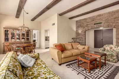 10207 W Oak Ridge Drive, Sun City, AZ 85351 - Photo 11