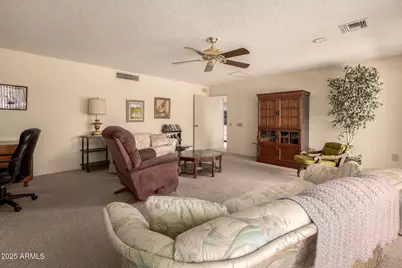 10207 W Oak Ridge Drive, Sun City, AZ 85351 - Photo 17