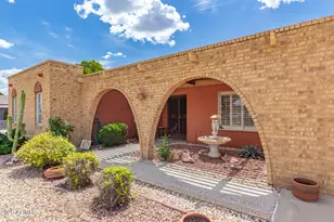 10207 W Oak Ridge Dr, Sun City, AZ 85351 - Photo 5