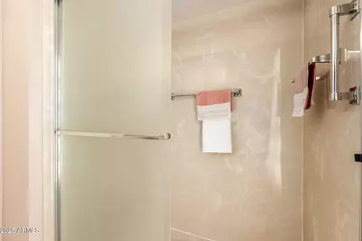 10207 W Oak Ridge Drive, Sun City, AZ 85351 - Photo 23