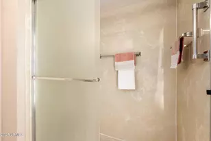 10207 W Oak Ridge Dr, Sun City, AZ 85351 - Photo 23