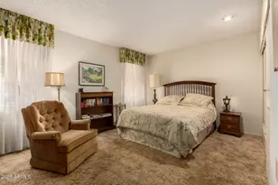 10207 W Oak Ridge Dr, Sun City, AZ 85351 - Photo 25