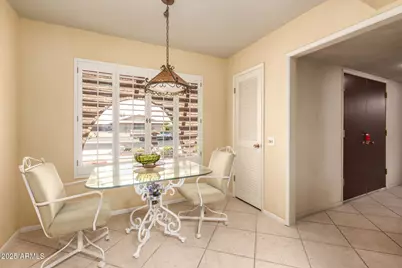 10207 W Oak Ridge Drive, Sun City, AZ 85351 - Photo 13