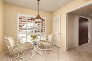 10207 W Oak Ridge Dr, Sun City, AZ 85351 - Photo 13