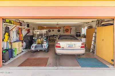 10207 W Oak Ridge Drive, Sun City, AZ 85351 - Photo 29