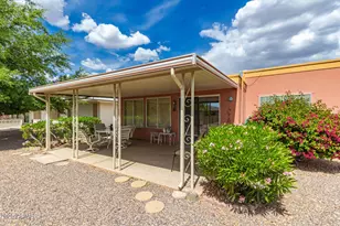 10207 W Oak Ridge Dr, Sun City, AZ 85351 - Photo 33