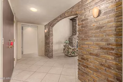 10207 W Oak Ridge Drive, Sun City, AZ 85351 - Photo 7