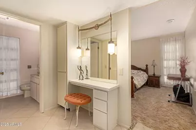 10207 W Oak Ridge Drive, Sun City, AZ 85351 - Photo 21