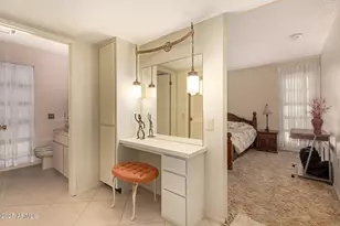 10207 W Oak Ridge Dr, Sun City, AZ 85351 - Photo 21