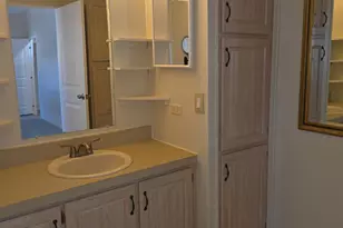 1317 N Woodland Dr, Payson, AZ 85541 - Photo 27