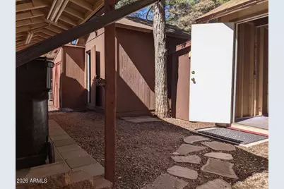 1317 N Woodland Drive, Payson, AZ 85541 - Photo 11