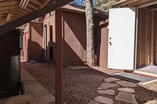 1317 N Woodland Dr, Payson, AZ 85541 - Photo 11