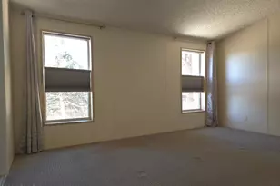 1317 N Woodland Dr, Payson, AZ 85541 - Photo 23