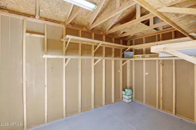 1317 N Woodland Drive, Payson, AZ 85541 - Photo 13