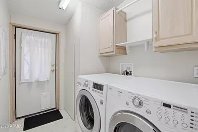 1317 N Woodland Drive, Payson, AZ 85541 - Photo 31