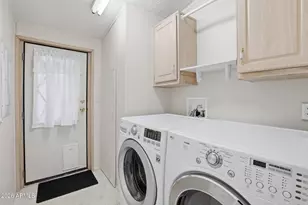 1317 N Woodland Dr, Payson, AZ 85541 - Photo 31