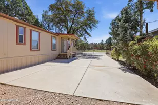 1317 N Woodland Dr, Payson, AZ 85541 - Photo 7