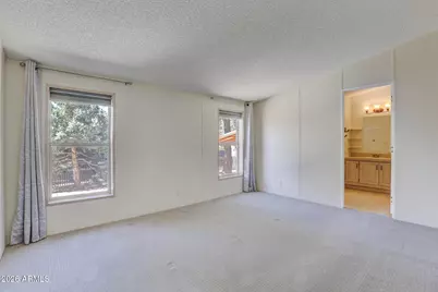 1317 N Woodland Drive, Payson, AZ 85541 - Photo 21