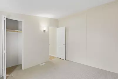 1317 N Woodland Drive, Payson, AZ 85541 - Photo 29