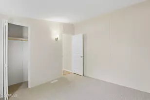 1317 N Woodland Dr, Payson, AZ 85541 - Photo 29