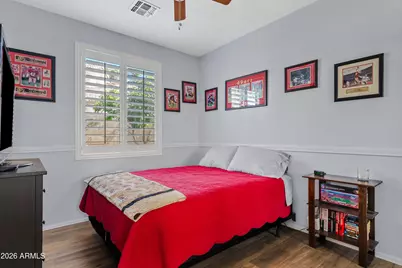 1748 E Iris Drive, Chandler, AZ 85286 - Photo 23