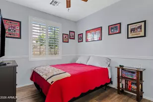 1748 E Iris Dr, Chandler, AZ 85286 - Photo 23