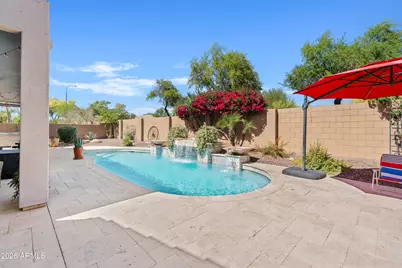 1748 E Iris Drive, Chandler, AZ 85286 - Photo 29