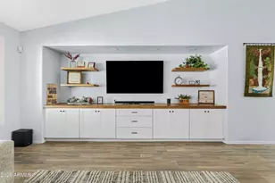 1748 E Iris Dr, Chandler, AZ 85286 - Photo 9