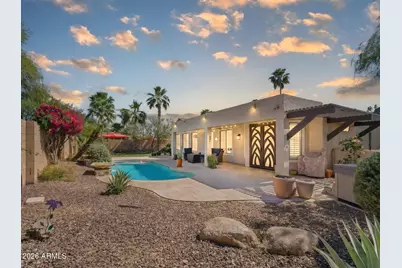 1748 E Iris Drive, Chandler, AZ 85286 - Photo 33