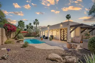 1748 E Iris Dr, Chandler, AZ 85286 - Photo 33