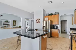 1748 E Iris Dr, Chandler, AZ 85286 - Photo 15
