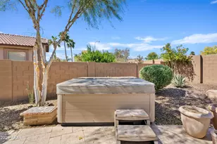 1748 E Iris Dr, Chandler, AZ 85286 - Photo 29