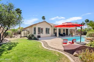 1748 E Iris Dr, Chandler, AZ 85286 - Photo 27