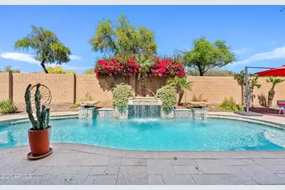 1748 E Iris Drive, Chandler, AZ 85286 - Photo 25