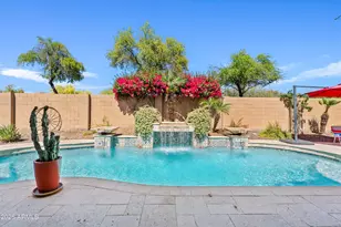 1748 E Iris Dr, Chandler, AZ 85286 - Photo 25