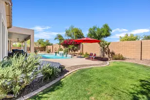 1748 E Iris Dr, Chandler, AZ 85286 - Photo 25