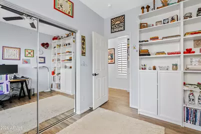 1748 E Iris Drive, Chandler, AZ 85286 - Photo 11