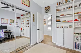 1748 E Iris Dr, Chandler, AZ 85286 - Photo 11