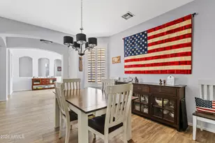 1748 E Iris Dr, Chandler, AZ 85286 - Photo 7