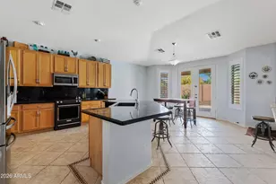 1748 E Iris Dr, Chandler, AZ 85286 - Photo 13