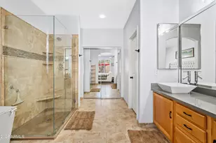 1748 E Iris Dr, Chandler, AZ 85286 - Photo 21