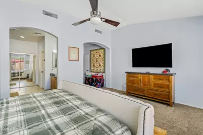 1748 E Iris Drive, Chandler, AZ 85286 - Photo 19