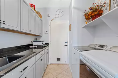 1748 E Iris Drive, Chandler, AZ 85286 - Photo 17