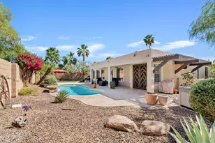 1748 E Iris Dr, Chandler, AZ 85286 - Photo 27
