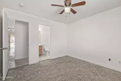 14942 W Port Au Prince Lane, Surprise, AZ 85379 - Photo 11