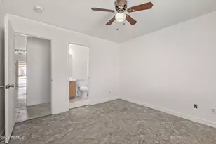 14942 W Port Au Prince Ln, Surprise, AZ 85379 - Photo 11