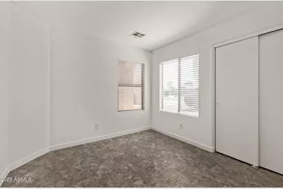 14942 W Port Au Prince Lane, Surprise, AZ 85379 - Photo 13