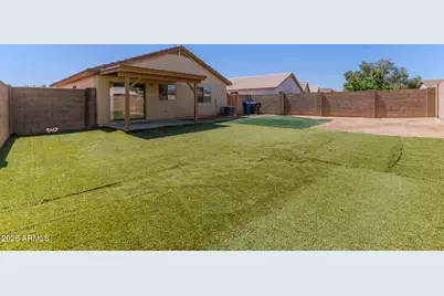 14942 W Port Au Prince Lane, Surprise, AZ 85379 - Photo 21