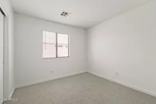 14942 W Port Au Prince Ln, Surprise, AZ 85379 - Photo 15